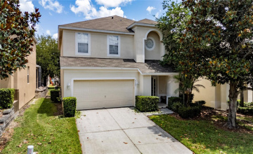Kissimmee, Florida 34747, 6 Bedroom Bedrooms, ,4 Bathroombathrooms,Residential,For Sale,Tosteth,0,Mfro6423586