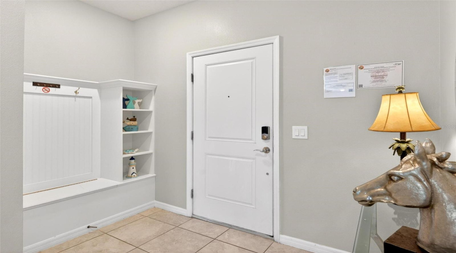 DAVENPORT, Florida 33837, 5 Bedrooms Bedrooms, ,4 BathroomsBathrooms,Residential,For Sale,OAK SPRING,0,MFRO6373223