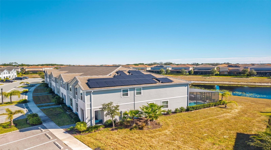 DAVENPORT, Florida 33837, 5 Bedrooms Bedrooms, ,4 BathroomsBathrooms,Residential,For Sale,OAK SPRING,0,MFRO6373223