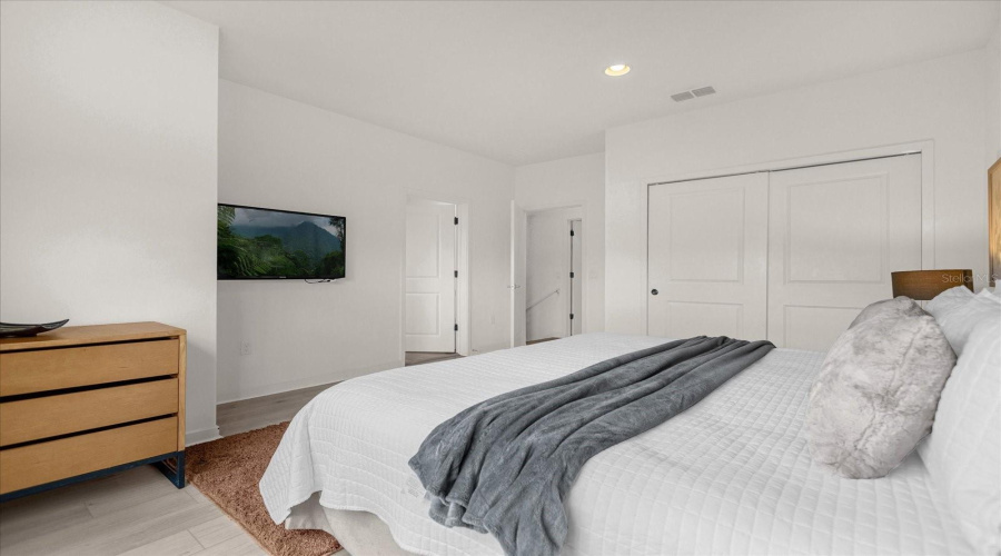 KISSIMMEE, Florida 34746, 2 Bedrooms Bedrooms, ,2 BathroomsBathrooms,Residential,For Sale,CORVETTE,0,MFRS5141294