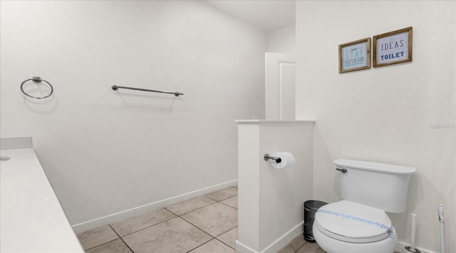 KISSIMMEE, Florida 34746, 2 Bedrooms Bedrooms, ,2 BathroomsBathrooms,Residential,For Sale,CORVETTE,0,MFRS5141294