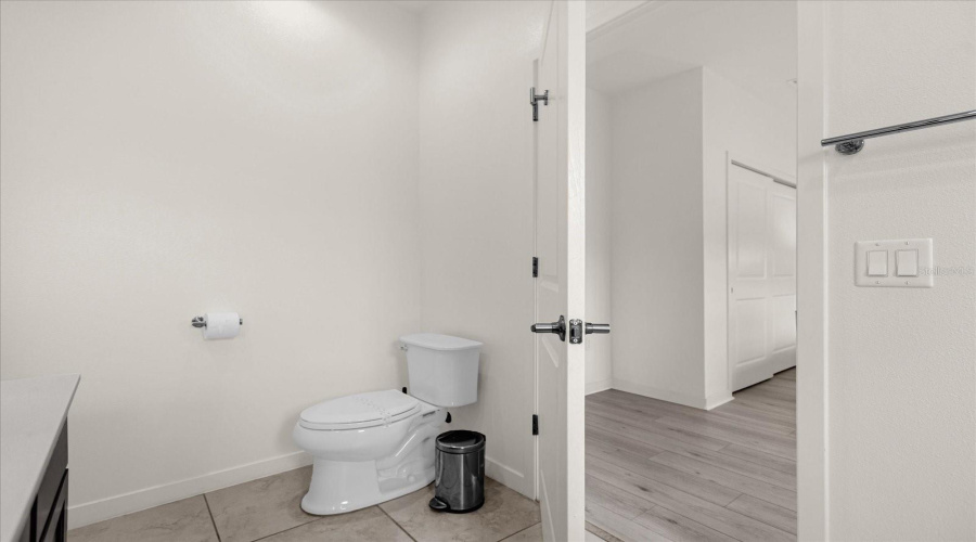 KISSIMMEE, Florida 34746, 2 Bedrooms Bedrooms, ,2 BathroomsBathrooms,Residential,For Sale,CORVETTE,0,MFRS5141294
