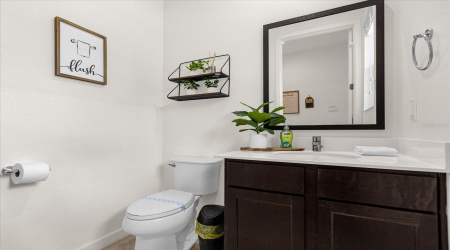 KISSIMMEE, Florida 34746, 2 Bedrooms Bedrooms, ,2 BathroomsBathrooms,Residential,For Sale,CORVETTE,0,MFRS5141294