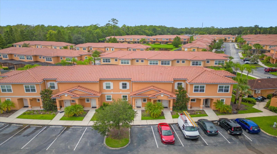 KISSIMMEE, Florida 34746, 2 Bedrooms Bedrooms, ,2 BathroomsBathrooms,Residential,For Sale,CORVETTE,0,MFRS5141294