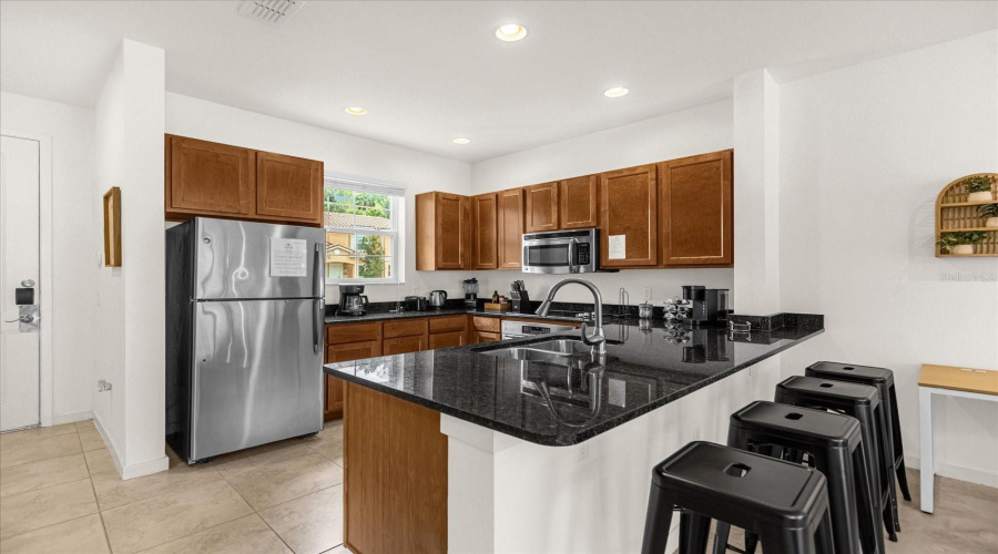 KISSIMMEE, Florida 34746, 2 Bedrooms Bedrooms, ,2 BathroomsBathrooms,Residential,For Sale,CORVETTE,0,MFRS5141294