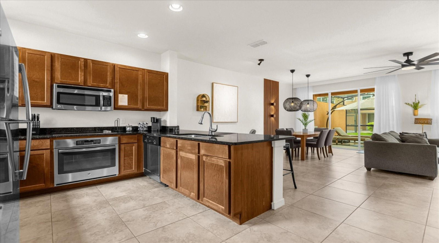 KISSIMMEE, Florida 34746, 2 Bedrooms Bedrooms, ,2 BathroomsBathrooms,Residential,For Sale,CORVETTE,0,MFRS5141294