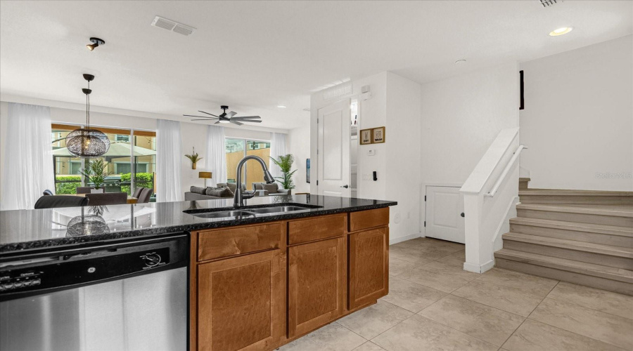 KISSIMMEE, Florida 34746, 2 Bedrooms Bedrooms, ,2 BathroomsBathrooms,Residential,For Sale,CORVETTE,0,MFRS5141294
