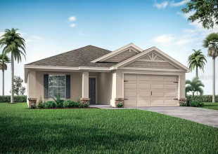 DAVENPORT, Florida 33837, 4 Bedrooms Bedrooms, ,2 BathroomsBathrooms,Residential,For Sale,ASTRID,0,MFRL4962816