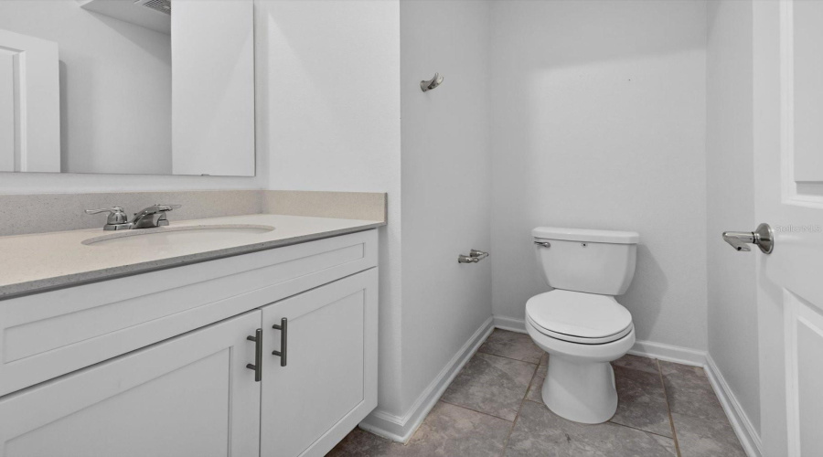 KISSIMMEE, Florida 34747, 3 Bedrooms Bedrooms, ,2 BathroomsBathrooms,Residential,For Sale,BROOK MARSH,0,MFRO6423977
