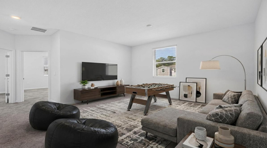 KISSIMMEE, Florida 34747, 3 Bedrooms Bedrooms, ,2 BathroomsBathrooms,Residential,For Sale,BROOK MARSH,0,MFRO6423977