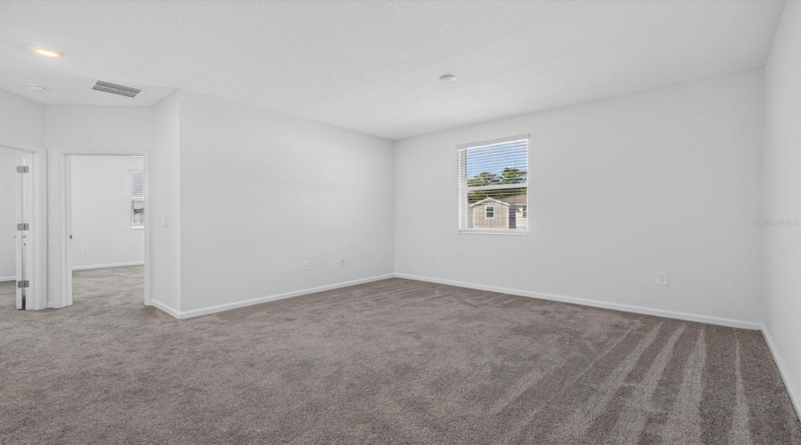 KISSIMMEE, Florida 34747, 3 Bedrooms Bedrooms, ,2 BathroomsBathrooms,Residential,For Sale,BROOK MARSH,0,MFRO6423977