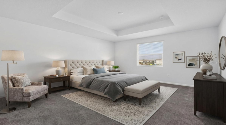 KISSIMMEE, Florida 34747, 3 Bedrooms Bedrooms, ,2 BathroomsBathrooms,Residential,For Sale,BROOK MARSH,0,MFRO6423977