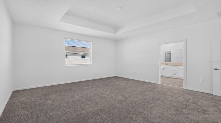 KISSIMMEE, Florida 34747, 3 Bedrooms Bedrooms, ,2 BathroomsBathrooms,Residential,For Sale,BROOK MARSH,0,MFRO6423977