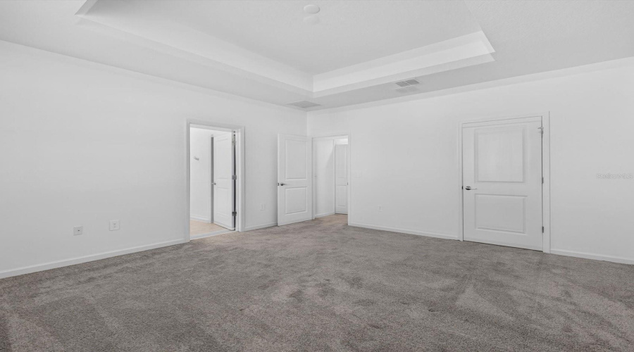 KISSIMMEE, Florida 34747, 3 Bedrooms Bedrooms, ,2 BathroomsBathrooms,Residential,For Sale,BROOK MARSH,0,MFRO6423977