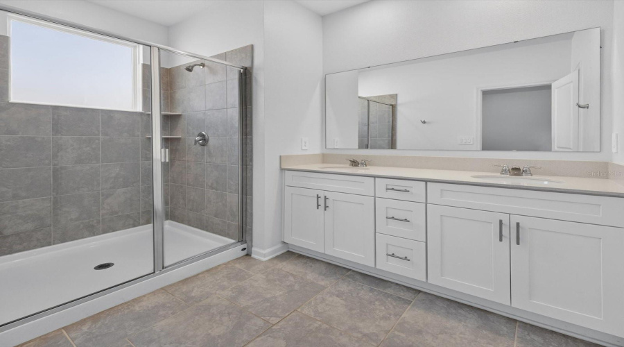 KISSIMMEE, Florida 34747, 3 Bedrooms Bedrooms, ,2 BathroomsBathrooms,Residential,For Sale,BROOK MARSH,0,MFRO6423977
