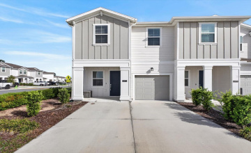 Kissimmee, Florida 34747, 3 Bedrooms Bedrooms, ,2 Bathroomsbathrooms,Residential,For Sale,Brook Marsh,0,Mfro6423977