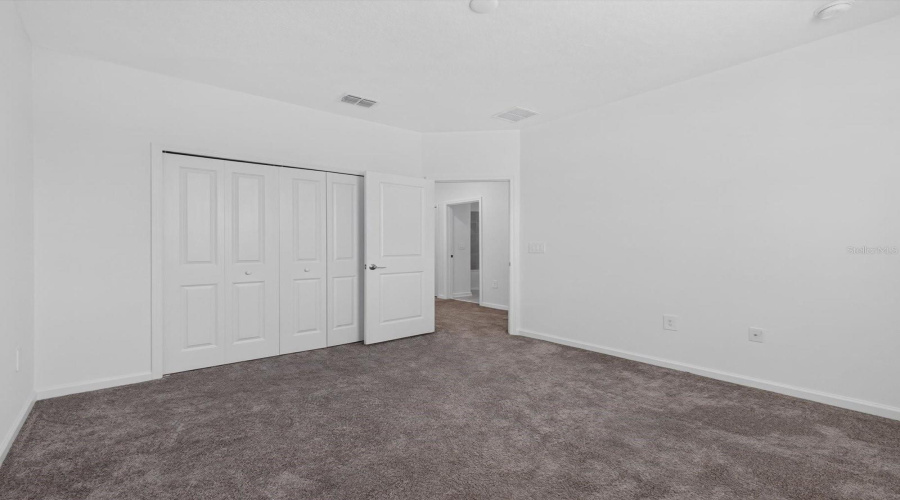 KISSIMMEE, Florida 34747, 3 Bedrooms Bedrooms, ,2 BathroomsBathrooms,Residential,For Sale,BROOK MARSH,0,MFRO6423977