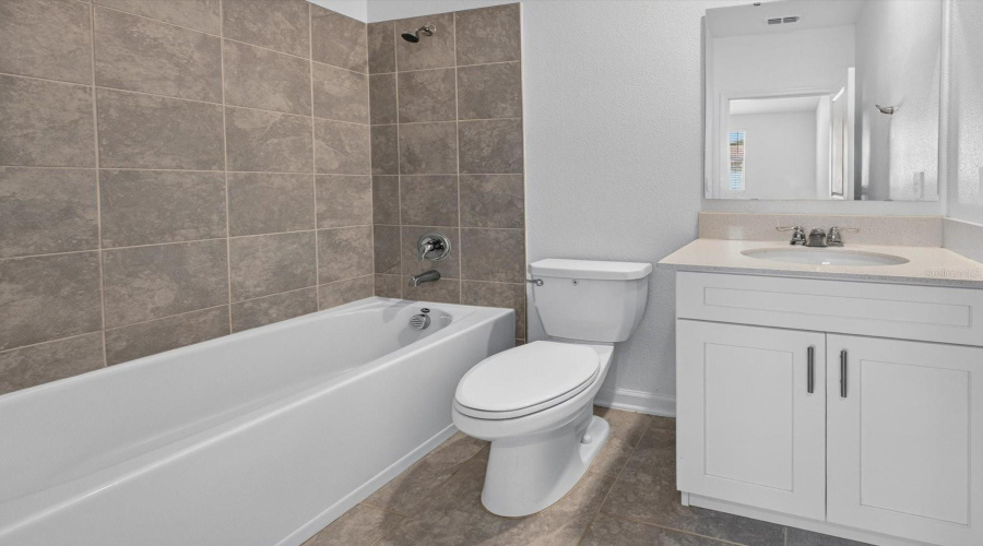 KISSIMMEE, Florida 34747, 3 Bedrooms Bedrooms, ,2 BathroomsBathrooms,Residential,For Sale,BROOK MARSH,0,MFRO6423977