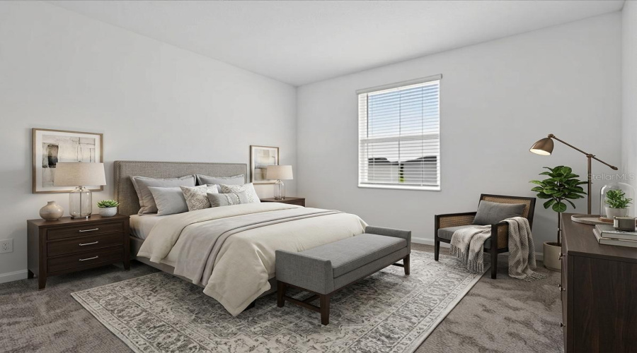 KISSIMMEE, Florida 34747, 3 Bedrooms Bedrooms, ,2 BathroomsBathrooms,Residential,For Sale,BROOK MARSH,0,MFRO6423977