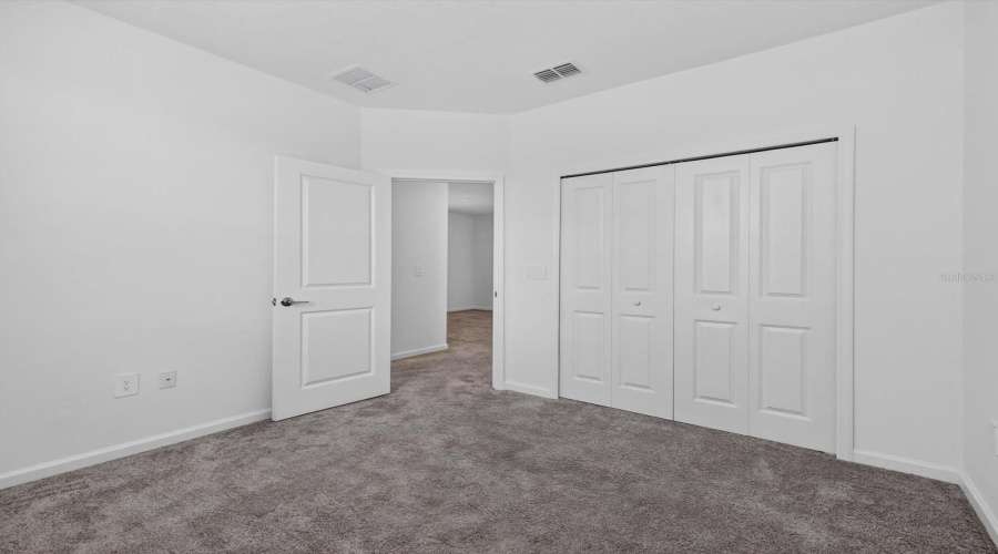 KISSIMMEE, Florida 34747, 3 Bedrooms Bedrooms, ,2 BathroomsBathrooms,Residential,For Sale,BROOK MARSH,0,MFRO6423977