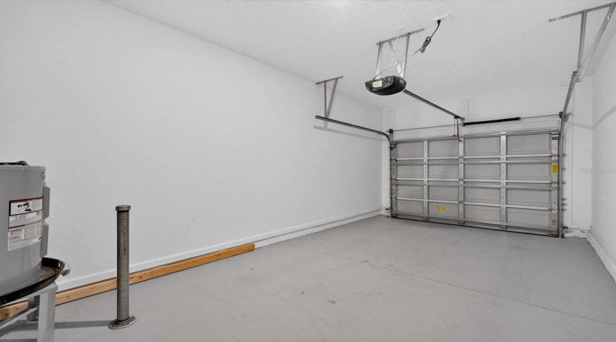 KISSIMMEE, Florida 34747, 3 Bedrooms Bedrooms, ,2 BathroomsBathrooms,Residential,For Sale,BROOK MARSH,0,MFRO6423977