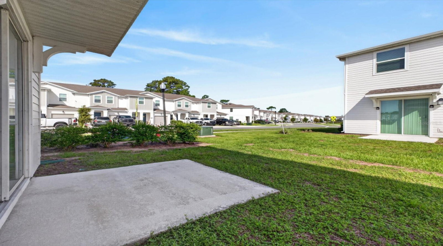 KISSIMMEE, Florida 34747, 3 Bedrooms Bedrooms, ,2 BathroomsBathrooms,Residential,For Sale,BROOK MARSH,0,MFRO6423977