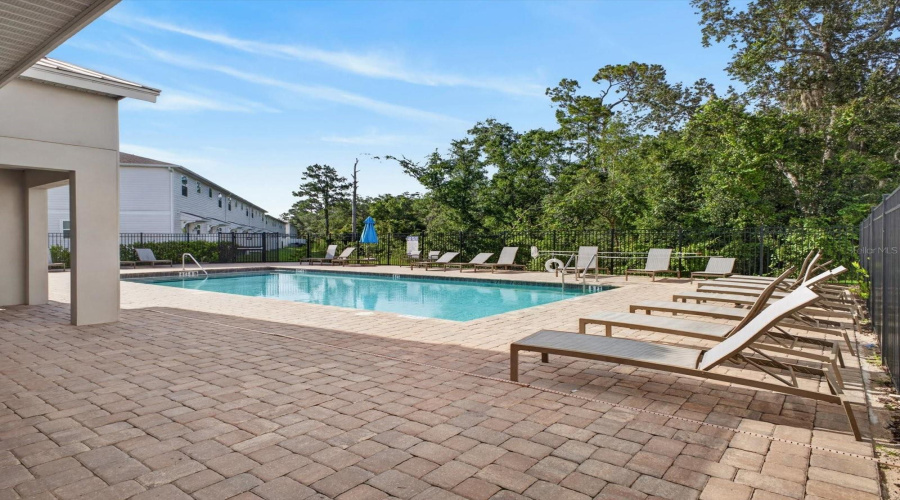 KISSIMMEE, Florida 34747, 3 Bedrooms Bedrooms, ,2 BathroomsBathrooms,Residential,For Sale,BROOK MARSH,0,MFRO6423977