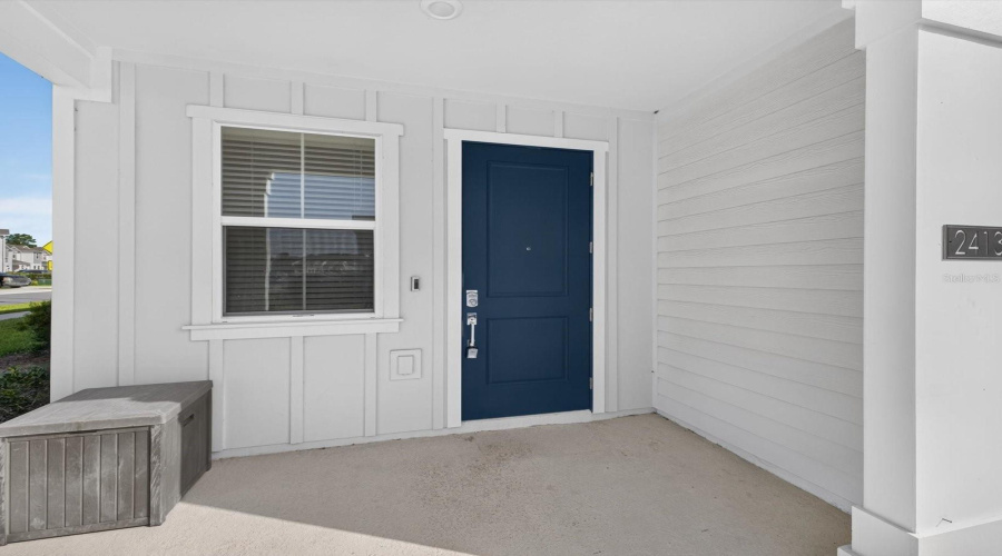 KISSIMMEE, Florida 34747, 3 Bedrooms Bedrooms, ,2 BathroomsBathrooms,Residential,For Sale,BROOK MARSH,0,MFRO6423977