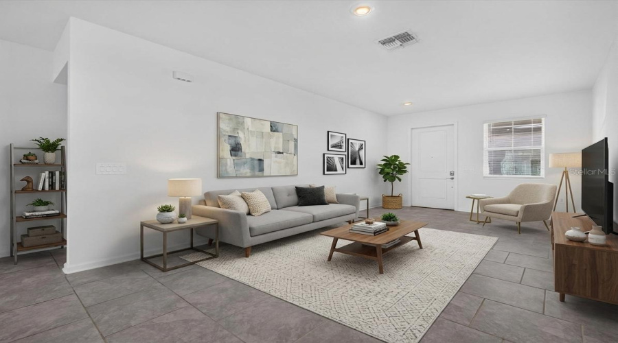 KISSIMMEE, Florida 34747, 3 Bedrooms Bedrooms, ,2 BathroomsBathrooms,Residential,For Sale,BROOK MARSH,0,MFRO6423977