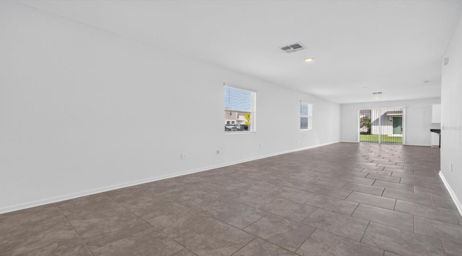 KISSIMMEE, Florida 34747, 3 Bedrooms Bedrooms, ,2 BathroomsBathrooms,Residential,For Sale,BROOK MARSH,0,MFRO6423977