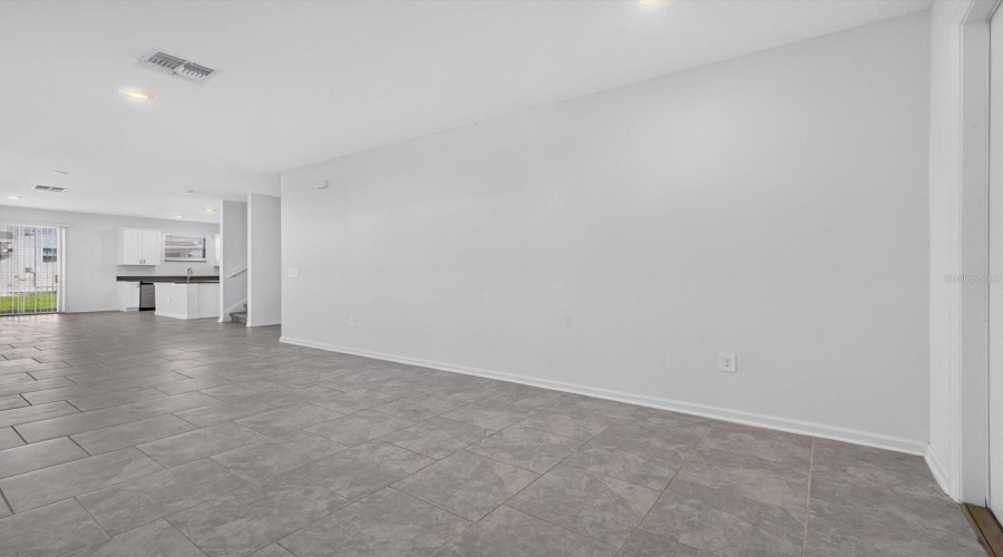 KISSIMMEE, Florida 34747, 3 Bedrooms Bedrooms, ,2 BathroomsBathrooms,Residential,For Sale,BROOK MARSH,0,MFRO6423977