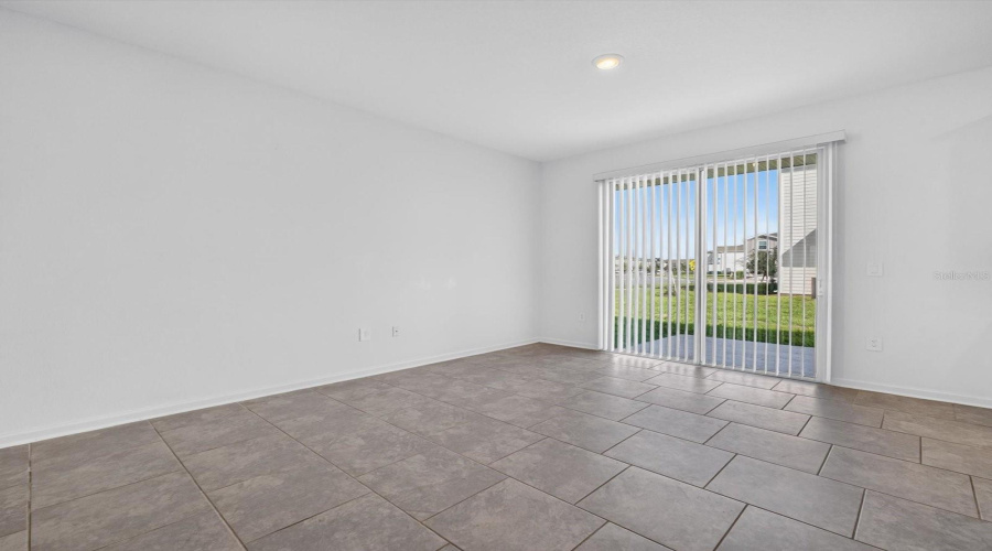 KISSIMMEE, Florida 34747, 3 Bedrooms Bedrooms, ,2 BathroomsBathrooms,Residential,For Sale,BROOK MARSH,0,MFRO6423977