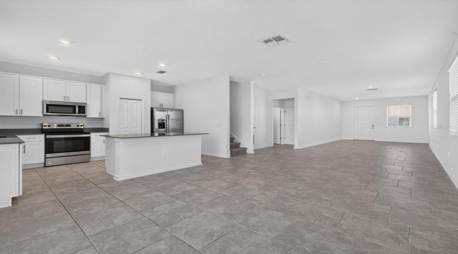 KISSIMMEE, Florida 34747, 3 Bedrooms Bedrooms, ,2 BathroomsBathrooms,Residential,For Sale,BROOK MARSH,0,MFRO6423977
