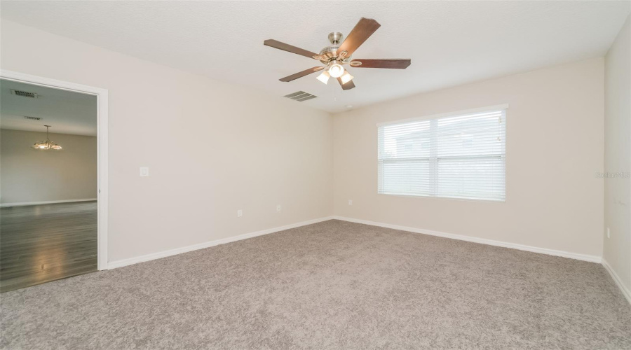 DAVENPORT, Florida 33896, 4 Bedrooms Bedrooms, ,2 BathroomsBathrooms,Residential,For Sale,SEQUOIA,0,MFRO6424431