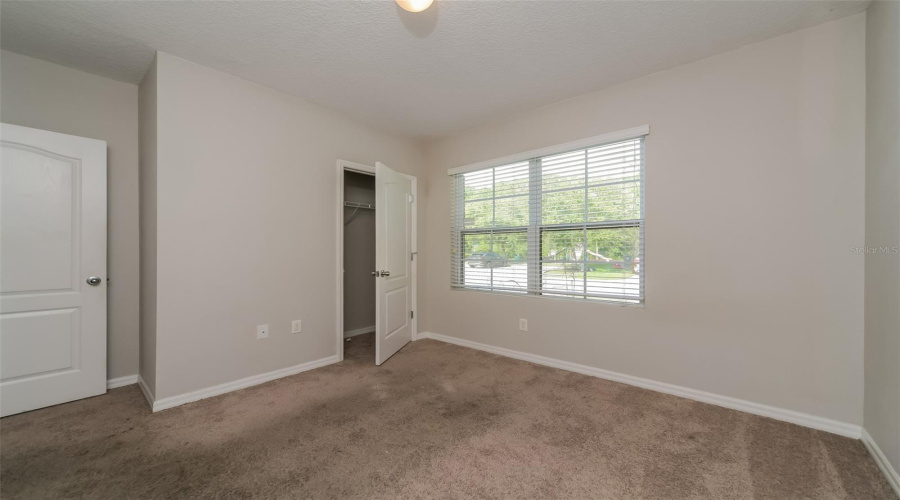 DAVENPORT, Florida 33896, 4 Bedrooms Bedrooms, ,2 BathroomsBathrooms,Residential,For Sale,SEQUOIA,0,MFRO6424431