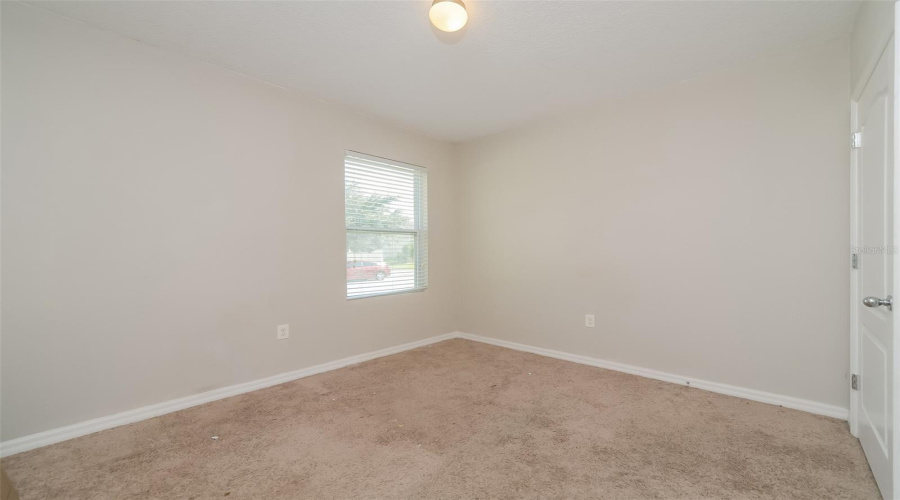 DAVENPORT, Florida 33896, 4 Bedrooms Bedrooms, ,2 BathroomsBathrooms,Residential,For Sale,SEQUOIA,0,MFRO6424431