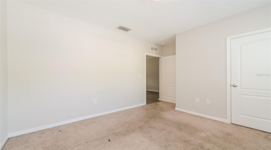 DAVENPORT, Florida 33896, 4 Bedrooms Bedrooms, ,2 BathroomsBathrooms,Residential,For Sale,SEQUOIA,0,MFRO6424431