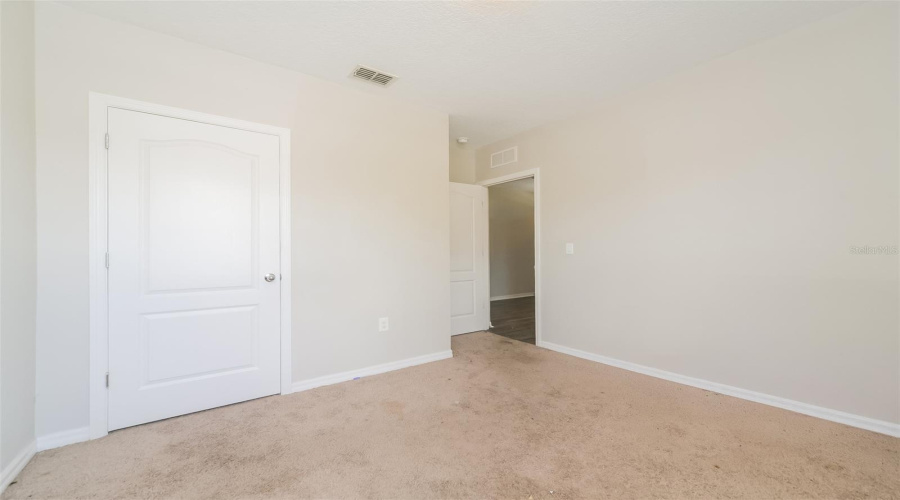 DAVENPORT, Florida 33896, 4 Bedrooms Bedrooms, ,2 BathroomsBathrooms,Residential,For Sale,SEQUOIA,0,MFRO6424431