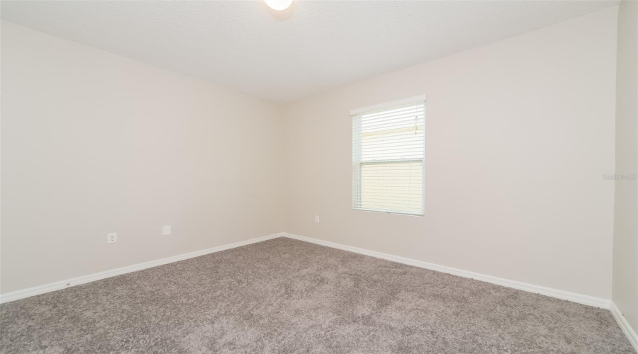 DAVENPORT, Florida 33896, 4 Bedrooms Bedrooms, ,2 BathroomsBathrooms,Residential,For Sale,SEQUOIA,0,MFRO6424431