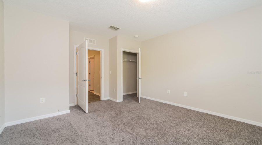 DAVENPORT, Florida 33896, 4 Bedrooms Bedrooms, ,2 BathroomsBathrooms,Residential,For Sale,SEQUOIA,0,MFRO6424431
