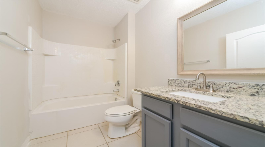 DAVENPORT, Florida 33896, 4 Bedrooms Bedrooms, ,2 BathroomsBathrooms,Residential,For Sale,SEQUOIA,0,MFRO6424431
