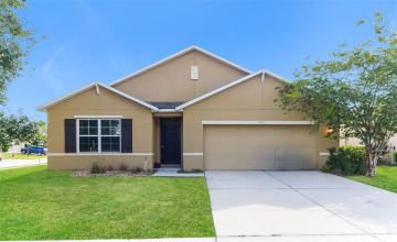 Property Search Property Search