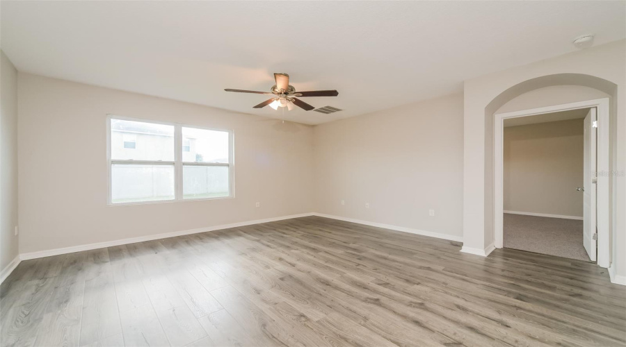 DAVENPORT, Florida 33896, 4 Bedrooms Bedrooms, ,2 BathroomsBathrooms,Residential,For Sale,SEQUOIA,0,MFRO6424431