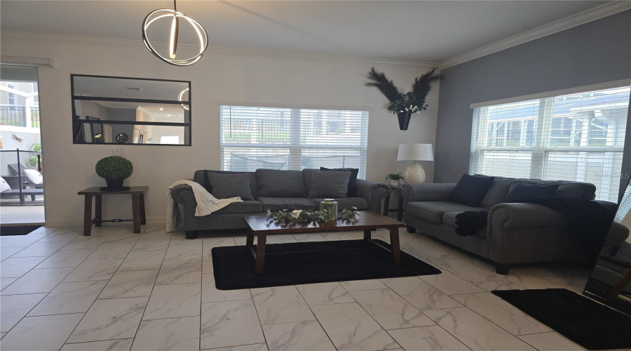 DAVENPORT, Florida 33896, 5 Bedrooms Bedrooms, ,4 BathroomsBathrooms,Residential,For Sale,LEADER,0,MFRO6424538