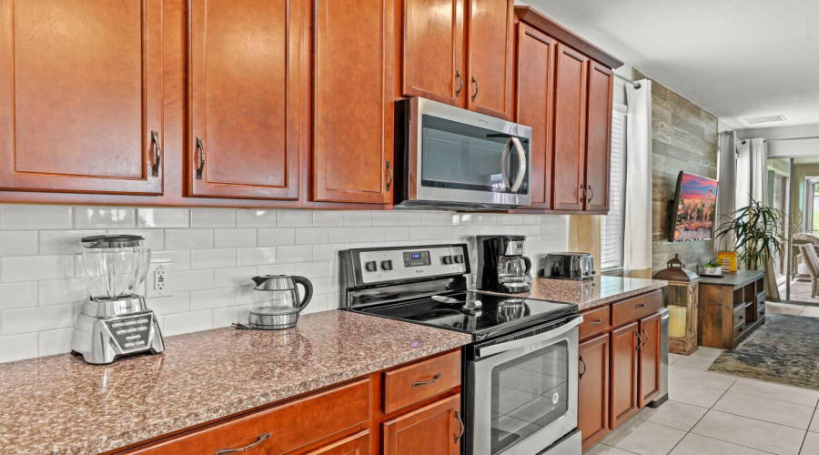 KISSIMMEE, Florida 34747, 5 Bedrooms Bedrooms, ,5 BathroomsBathrooms,Residential,For Sale,SANDY PARK,0,MFRS5153572