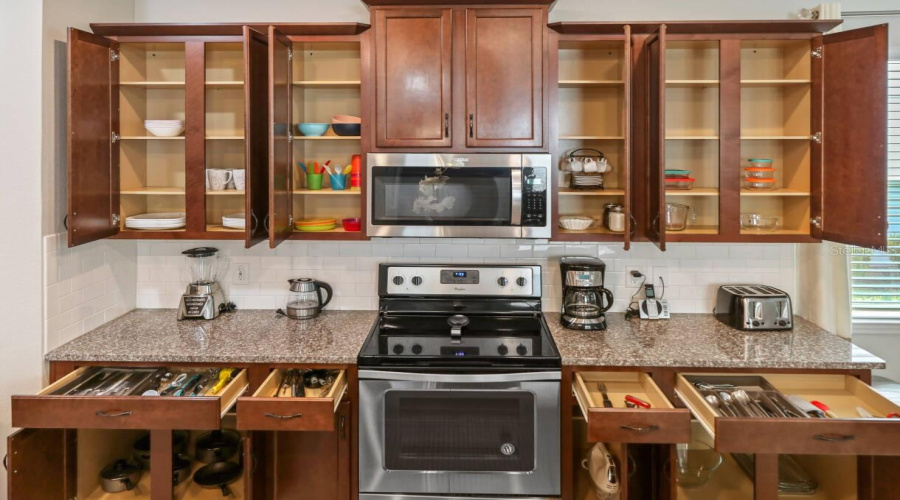 KISSIMMEE, Florida 34747, 5 Bedrooms Bedrooms, ,5 BathroomsBathrooms,Residential,For Sale,SANDY PARK,0,MFRS5153572