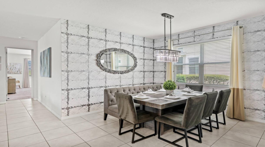 KISSIMMEE, Florida 34747, 5 Bedrooms Bedrooms, ,5 BathroomsBathrooms,Residential,For Sale,SANDY PARK,0,MFRS5153572