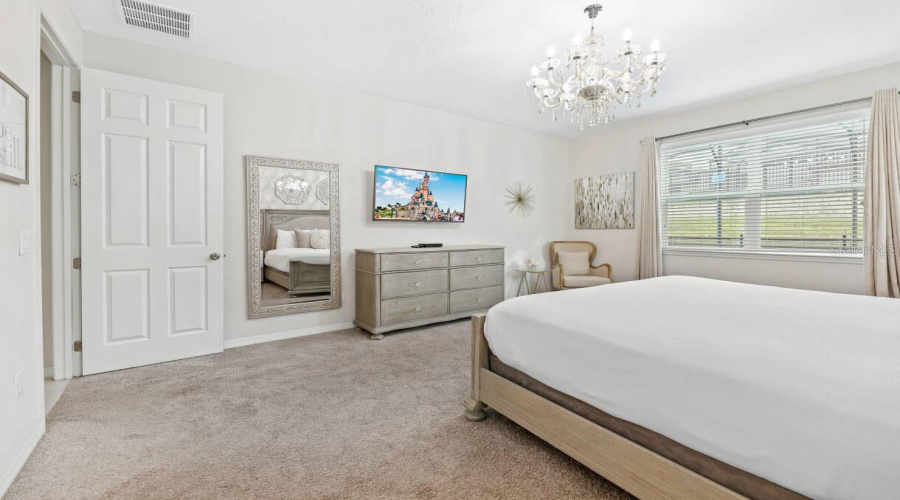 KISSIMMEE, Florida 34747, 5 Bedrooms Bedrooms, ,5 BathroomsBathrooms,Residential,For Sale,SANDY PARK,0,MFRS5153572