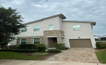 Kissimmee, Florida 34747, 5 Bedrooms Bedrooms, ,5 Bathroomsbathrooms,Residential,For Sale,Sandy Park,0,Mfrs5153572 Kissimmee, Florida 34747, 5 Bedrooms Bedrooms, ,5 Bathroomsbathrooms,Residential,For Sale,Sandy Park,0,Mfrs5153572