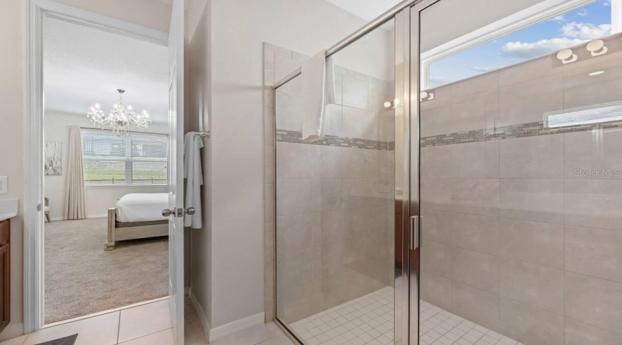 KISSIMMEE, Florida 34747, 5 Bedrooms Bedrooms, ,5 BathroomsBathrooms,Residential,For Sale,SANDY PARK,0,MFRS5153572